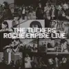 The Tuckers Band - Rogue Empire Live